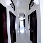 Udaipur Home Stay