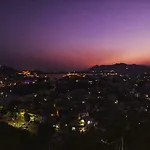Hotel Kurabar Kothi