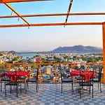 Hotel Kurabar Kothi