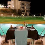 Kanj Ayaan Resort