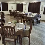 Kanj Ayaan Resort