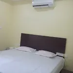 Arvanah Rooms