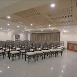Hotel Gyangarh