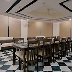 Hotel Gyangarh