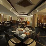 Golden Tulip Udaipur