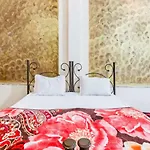 Heritage Haveli Guest House