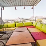 Heritage Haveli Guest House