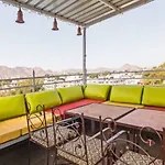 Heritage Haveli Guest House