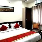 Vardan Villa