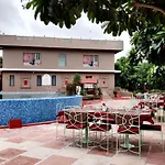 Araliayas Resort & Spa