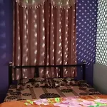 Jagat Villa Guest House