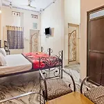 Heritage Haveli Guest House