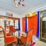 Shree Jagdish Mahal Heritage Hotel