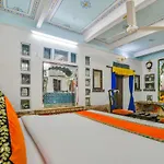 Shree Jagdish Mahal Heritage Hotel
