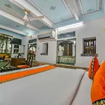 Shree Jagdish Mahal Heritage Hotel