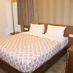 Hotel Mehrangarh Palace
