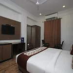 Oyo 3482 Hotel Mannat