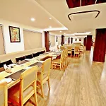 Spectrum Resort, Spa & Convention
