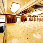 Spectrum Resort, Spa & Convention
