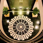 Spectrum Resort, Spa & Convention