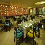Bhairavgarh By Zennia Hotels