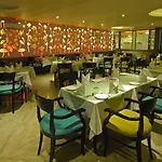 Bhairavgarh By Zennia Hotels