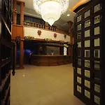Bhairavgarh By Zennia Hotels