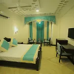 Bhairavgarh By Zennia Hotels