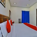 Oyo 1484 Hotel Royal Pratap Niwas