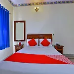 Oyo 1484 Hotel Royal Pratap Niwas