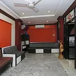 Oyo Rooms 091 Hadi Rani Circle