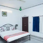 Oyo 156 Hotel Lake Haveli