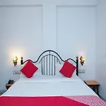 Oyo 156 Hotel Lake Haveli