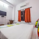 Oyo 22469 Home Heritage Stay City Palace