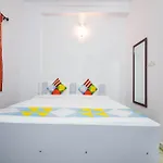 Oyo 22469 Home Heritage Stay City Palace