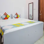 Oyo 22469 Home Heritage Stay City Palace