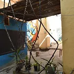 Castle Namahstay Hostel & Art Space