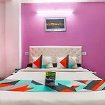Fabexpress Mewar Darshan