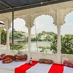 Fabexpress Mewar Darshan