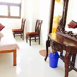 Dream Heaven Home Stay