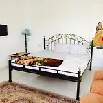 Dream Heaven Home Stay