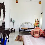 Dream Heaven Home Stay