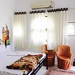 Dream Heaven Home Stay