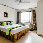 Collection O Hotel Orbit
