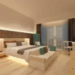 Villa Le Palms Resort & Spa
