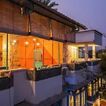 Keekoo Udaipur