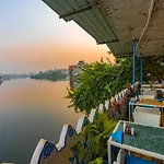 Keekoo Udaipur