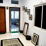 Bansi Niwas