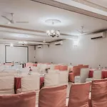 Araliayas Resort & Spa