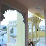 Agariya Haveli